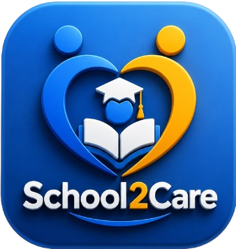 School2Care